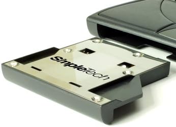 STD-HD2/60H 60GB 内蔵ノートブックドライブ ハードディスクドライブ Dellのセカンドベイドライブアップグレード - 7200RPM