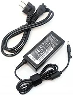 YKA Logitech Uyumlu G29 G920 Adaptör 24 volt Adaptör