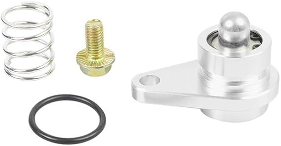 For Reverse Lockout for Solenoid Kit T56 TR6060 T-56 TR-6060 For Borg Warner for Tremer for Transmissions Tremec