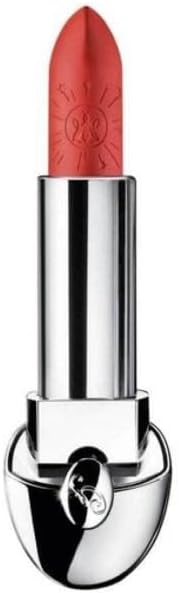 Guerlain Rouge G Lips Ruj Refill (32 Red)