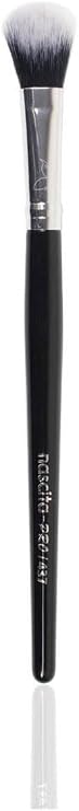 Nascita Angle Powder Blush Brush - 437