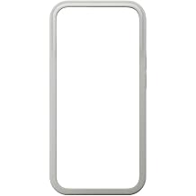 iPhone 15Pro Soft Bumper Greage