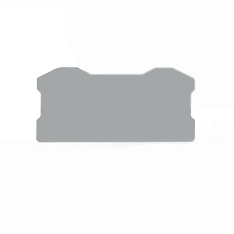 Motorcycle Speedometer Scratch TPU Film Dashboard Screen Instrument For Adv150 Adv 150 Accessories 2019 2020