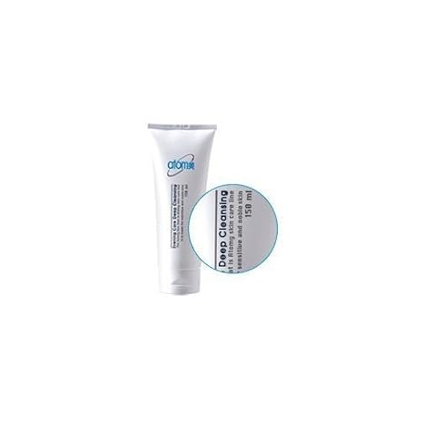 ATOMY Deep Cleansing