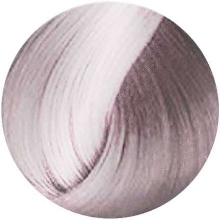 Wella Shinefinity Zero Lift Glaze 60ml 09/65