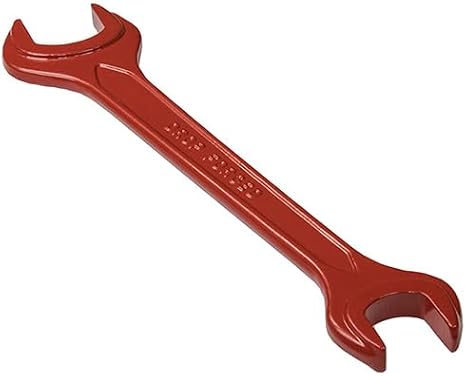 NERRAD Compression Nut Spanner (15mm & 22mm)