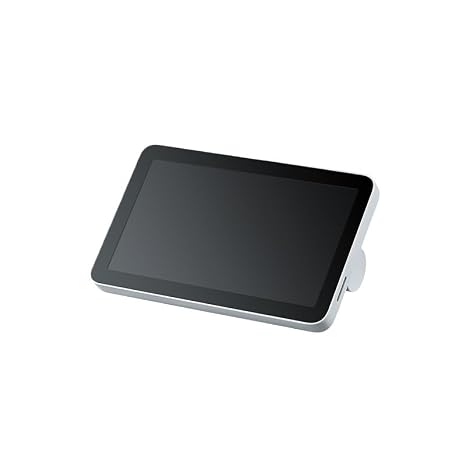 For Bambu for Lab 3D printer, high-definition screen resolution 1280 * 720 [Exclusive for X1 series]