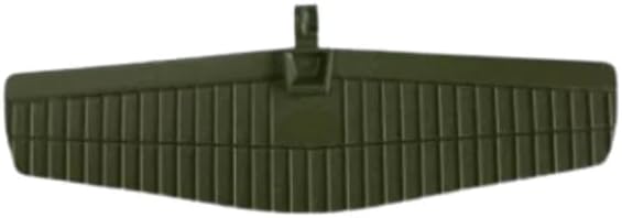 Accessories for WL K170 Black Hawk UH-60L RC Helicopter (Tail Wing)