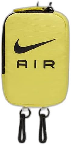 NIKE Bag Pouch Air