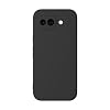 Microcase Google Pixel 10A Elektrocase Silikon TPU Kılıf - AL3340