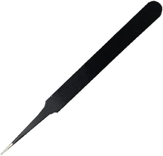 Prolink PJ-030 Antistatik ESC Cımbız