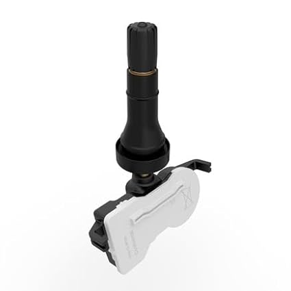 Mopar TPMS Sensor 68313387AC