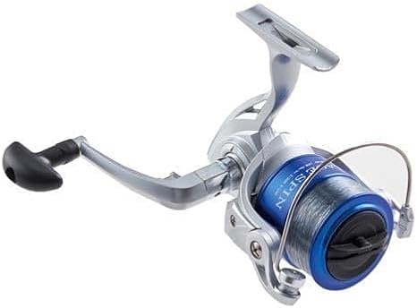BLC4000 Brace Spin No. 4 with 150M Thread