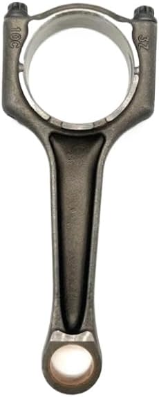 1pcs Engine Connecting Rod Set Compatible With 2.0L T B46 B48 Gas 15-23 Fits 1 2 3 4 5 6 7 Series X1 X2 X3 X4 F55 F56 F54 F57 F60 Models