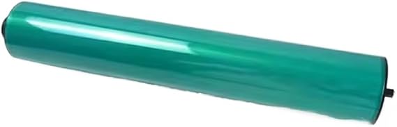 Opc Drum Compatible With MP 4000 MP 4001 MP 4002 MP 4003 MP 5001 MP 5002 MP 5003 Copier