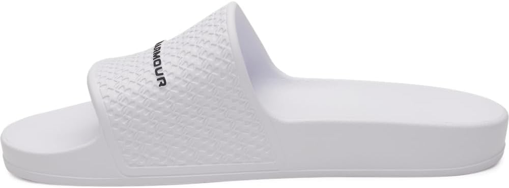 Under Armour Women's Ua W Armr Shower SlideSlide Sandal