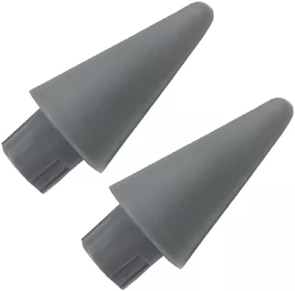 2PCS Replacable Stylus Pen Tips for Huawei M-Pencil 2nd Generation CD54