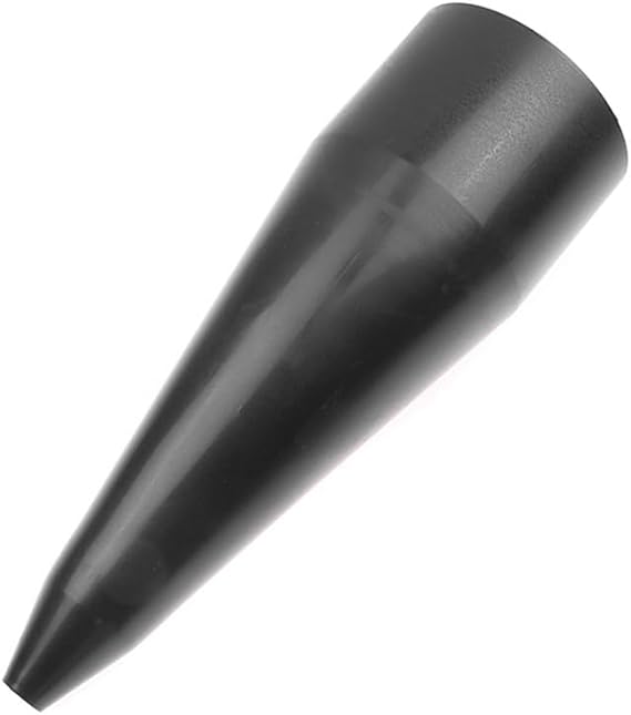 Universal Elastic CV Joint Bellows Installation CV Dust Cover CV Drive Shaft Accessories