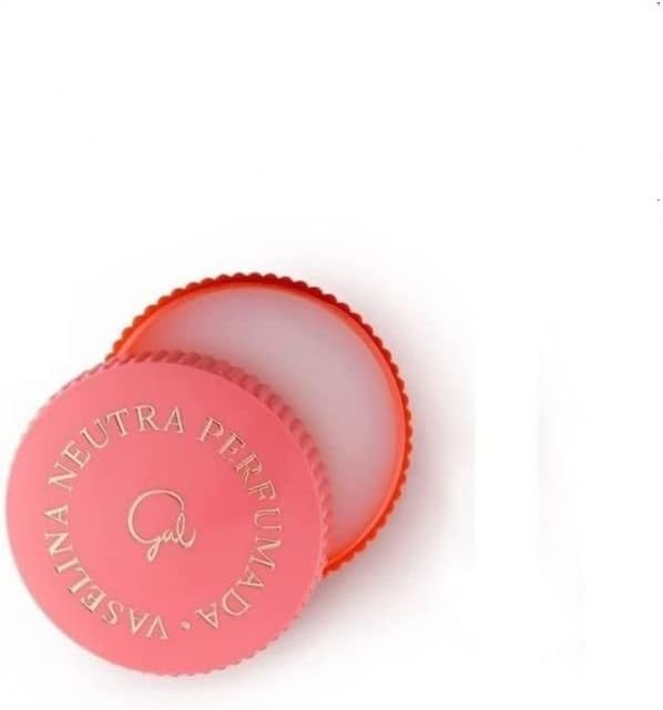 Gal Vaselina 13 Ml 426106