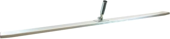E/D/E Concrete Distributor Aluminium with Tilt Thread 150 cm