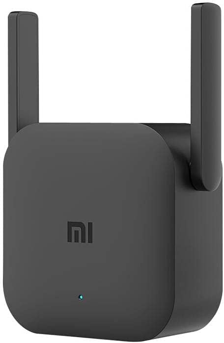 Xiaomi Mi Wifi Extender Pro, DVB4235GL