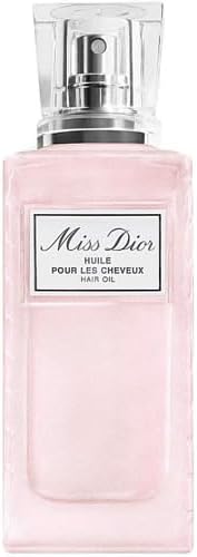 Christian Dior Christian Dior Miss Dior Hair Oil, 1.0 fl oz 30 ml