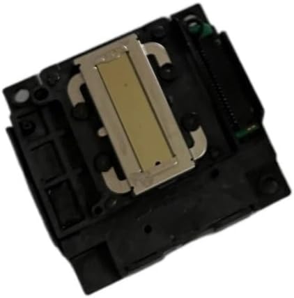 Print Head Printhead Printer For Ep-son FA04000 FA04010 L3110 L210 L301 L365 L382 L385 L395 L405 L3150 L3250 L4150 L4160