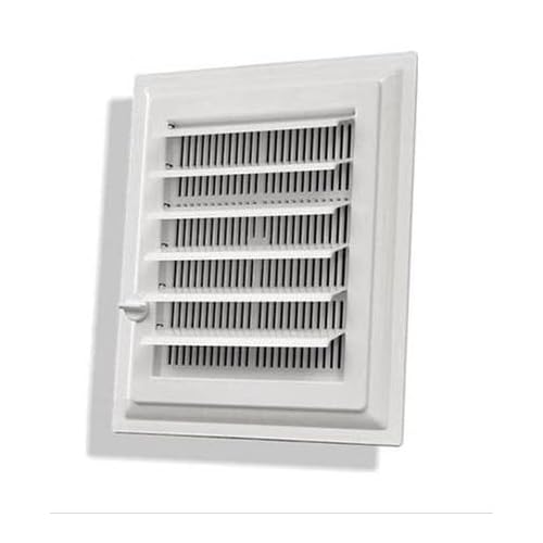 QATAR Shutter Culvert 40X40