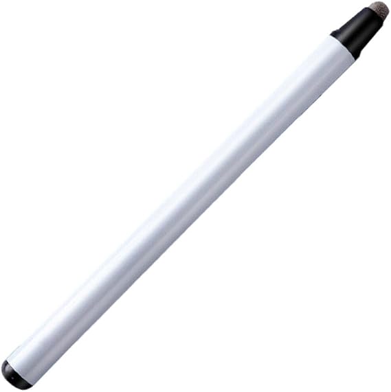 Telescopic Teachers Pointer, Teaching Pointer, Hand Pointer Extendable Retractable Pointer Handheld Classroom Whiteboard Pointer