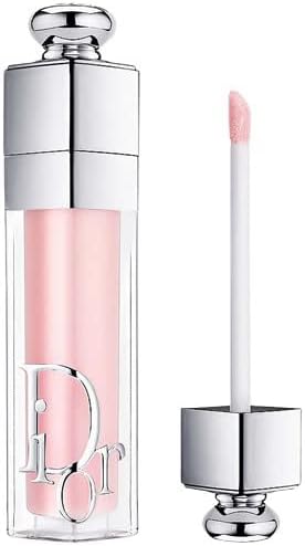 Christian Dior Dior Addict Lip Maximizer # 001 Pink