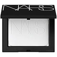 NARS Light Reflection Setting Powder Presto N