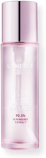 Laneige Clear-C Advanced Effector 150ml