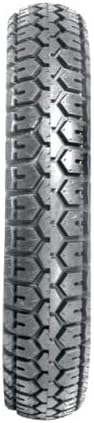 Servis 3.50-18 TL DIŞ LASTİK (DRIFTER) Motosiklet Lastiği