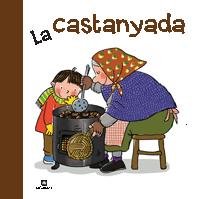 La Castanyada: 79 (Tradicions)