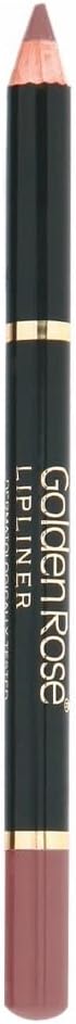 Golden Rose Lip Liner Pencil (223) by Golden Rose