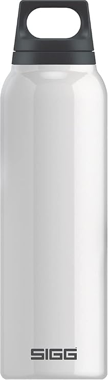Sigg ​ 8448.10 Thermo Flask Hot&Cold 0.5 lt Termos