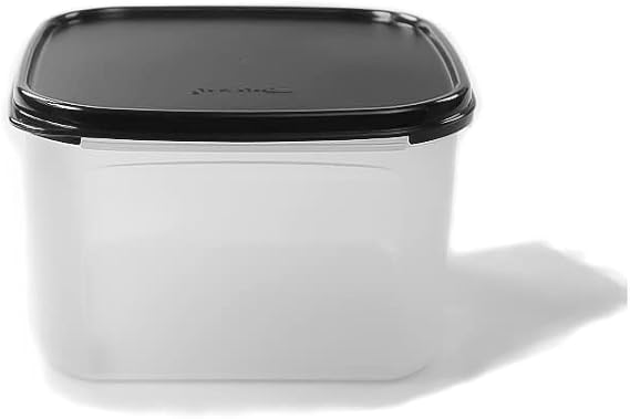 Tupperware Modüler Kap 2,6L