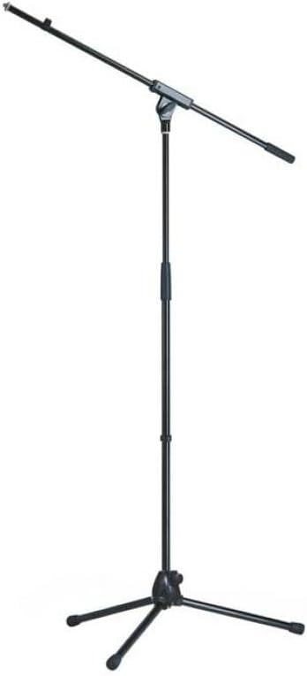 K&M Mikrofon Stand (21070-300-55)