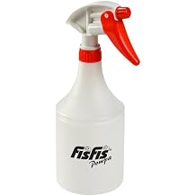 Super1000 Pro20 Industrial 2.0cc Whisper 1Litre