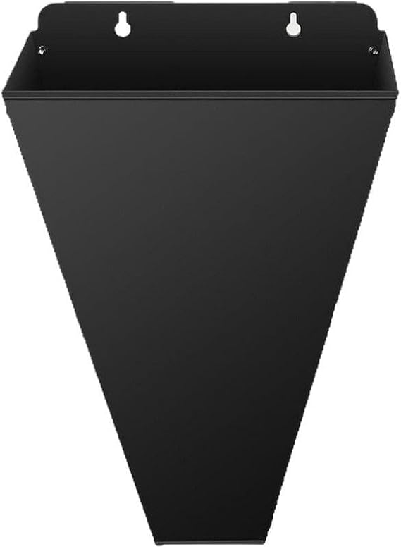 Poultry Killing Cone(large)