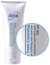 Atomy Foam Cleanser