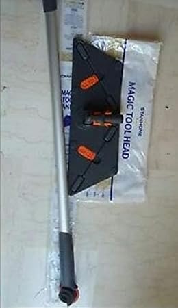 Stanhome Magic Tool Set