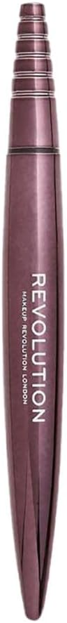 Revolution Renaissance Kahverengi Eyeliner