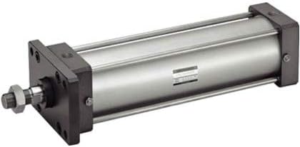 CKD Celex Cylinder Support Bracket Pear