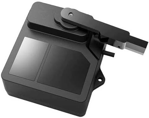 TF02-Pro-W Lidar Mesafe Sensörü