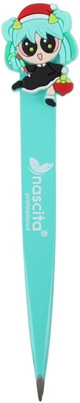 Nascita Pixypop Girls Cımbız - 85