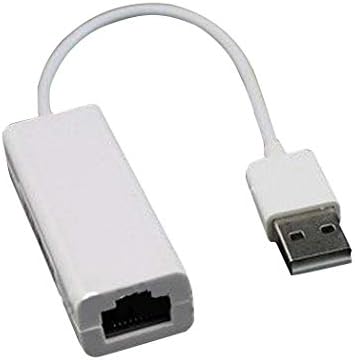 LeHang USB 2.0 to RS-485 RS-422 RS485 RS422 RJ45 RJ-45 Serial Adapter Converter FT232
