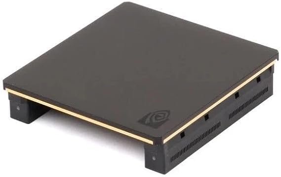 NVIDIA NVLink Bridge 2 Slot for 3090 A5000 A5500 A6000 900-53651-2500-000