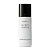 BYREDO Gypsy Water Haarparfüm, Spray, 75 ml バイレード 香水