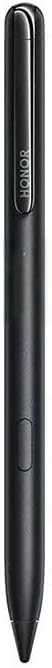 Magic V5 Pen, Original Stylus Pen for Honor Fold Edition Magic V5/V3/V2/VS2/VS3/VS Magic Pencil - 4096 Levels - Palm Rejection